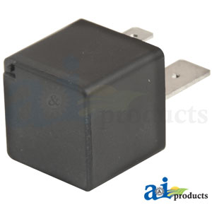 A-83989947 Relay, Starter