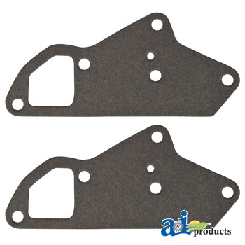 A-T20243 Gasket, Water Pump