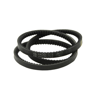 A-102752A Belt, Fan