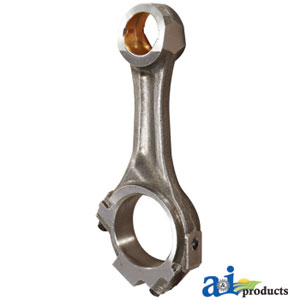 A-84145405 Connecting Rod