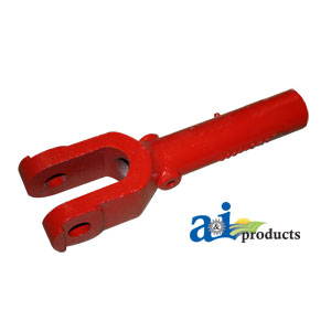 A-395142R1 Housing, Leveling Screw