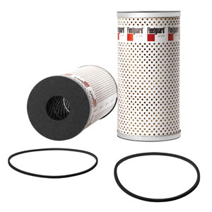 A-LF570J Filter, Lube, Cartridge (QTY 1)