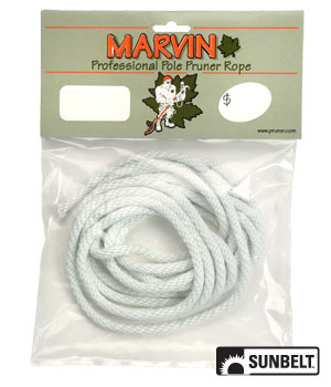 A-B1Z125A 14' ROPE PACKAGED