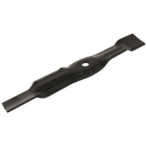 A-B1JD9711 BLADE-MOWER, XHT, 19", 13/16", MULCH