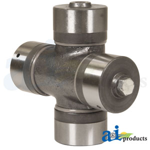 A-RE23191 Cross & Bearing Kit 35mm X 87mm