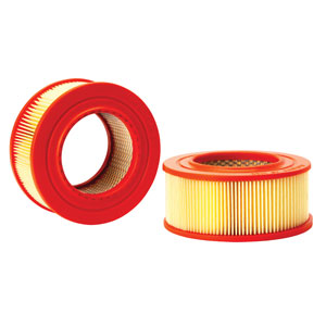 A-AF4106 Filter, Air (QTY 1)