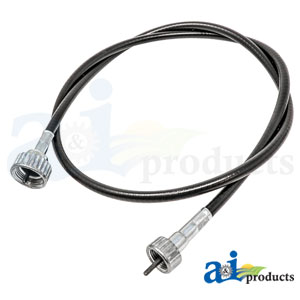 A-397016R92 Cable, Tachometer