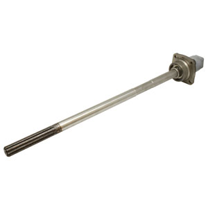 A-181773M1 PTO shaft
