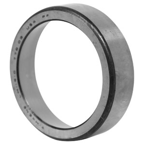 A-LM11910-P Cup, Tapered Bearing