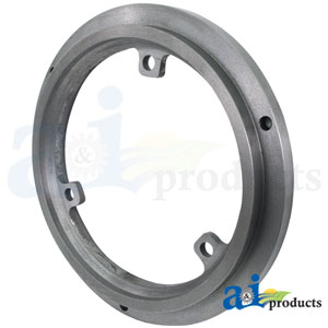 A-3790282M5 Piston, Brake
