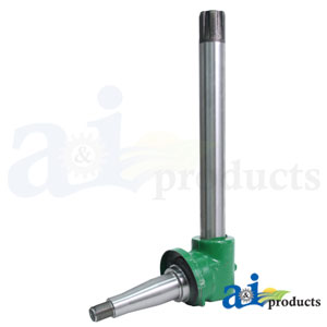 A-AR69323 Spindle (RH/LH)