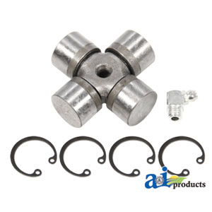 A-W040116-A Cross & Bearing Kit