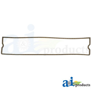 A-748329M1 Gasket, Head Cover