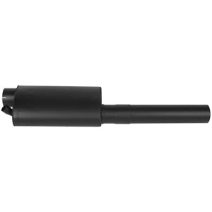 A-70259460 Muffler