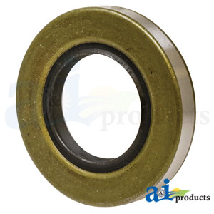 A-71719C1 Seal, Rear PTO Shaft