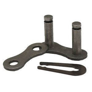 A-CL41IMP 41 Connecting Link (Import)