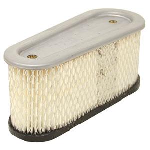 A-B1SB7732 Air Filter