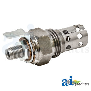 A-AAU8491 Heater Plug