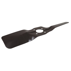 A-3539007M91 Fan, 2 Blade, Inner