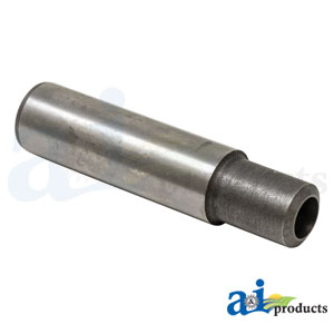 A-A11803 Guide, Exhaust Valve