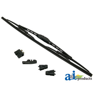 A-92415593 WIPER BLADE