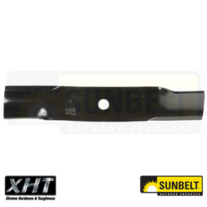 A-B1JD1051 BLADE-MOWER, XHT, 17", 29/32