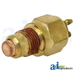 A-CH15516 Switch, Water Temp Sender