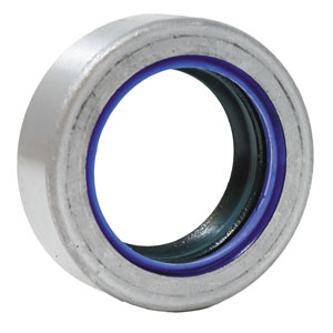 A-86623221 Seal