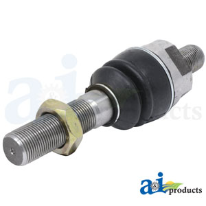 A-35080-44662 Tie Rod Joint, Steering Cylinder