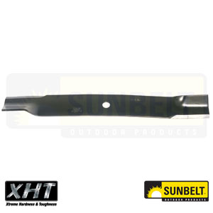 A-B1JD6018 BLADE-MOWER, XHT, 25", 29/32