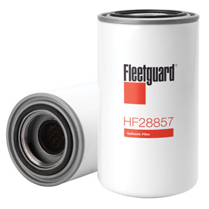 A-HF28857J Filter, Hydraulic (QTY 1)