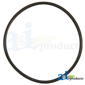 A-T14065 O-Ring, (2/Pack)