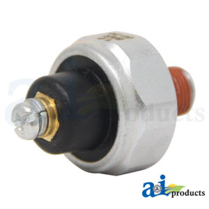 A-M152192 Switch; Oil Pressure Sending