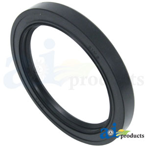 A-1884098M1 Seal, Rear Crankshaft