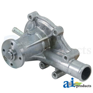 A-16241-73034 Pump, Water Imp 58mm D1105 V1505