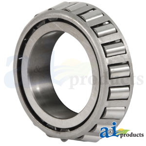 A-389AS-I Cone, Tapered Roller Bearing