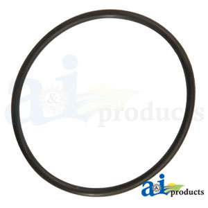 A-R97877 O-Ring, Thermosat
