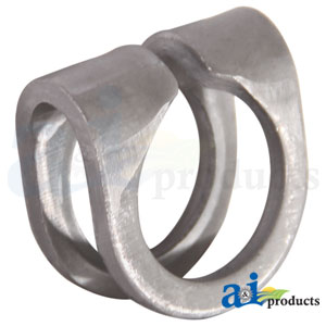 A-164369A Clamp