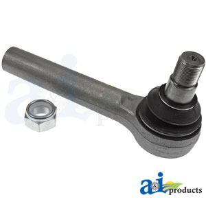 A-7302445042 Tie Rod; Steering Cylinder LH/RH