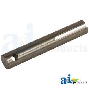 A-SHAFT210 Meter Roll Shaft