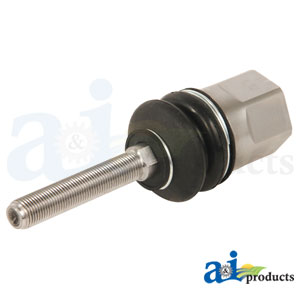 A-LVU14531 Ball Joint; Tie Rod