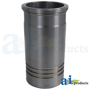 A-SW462 Liner, Cylinder
