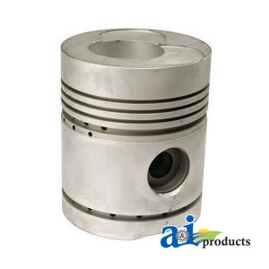 A-E1ADDN6110J PISTON