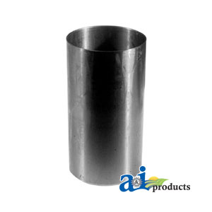 A-4770623 Liner, Cylinder (Semi-Finished)
