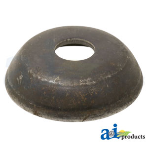 A-E80202 Shield, Nut