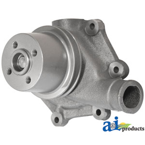 A-K201750 Pump, Water