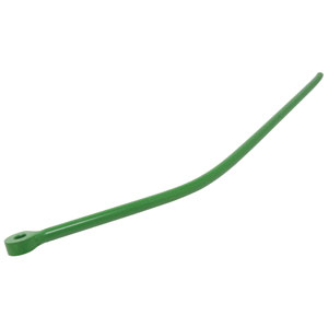 A-N192710 Guide, Stalk Lifter, Outer Right Hand