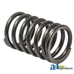 A-0780006 Spring, Valve Outer