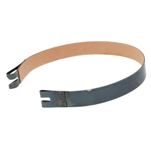 A-87391136 Brake Band, PTO Clutch