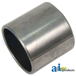 A-VPJ2609 Lower bushing